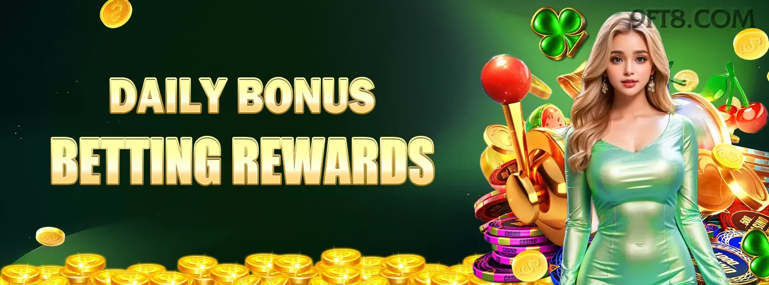 Slots no app 9f mobile