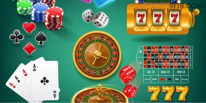 Conta 9f sincronizada site e app