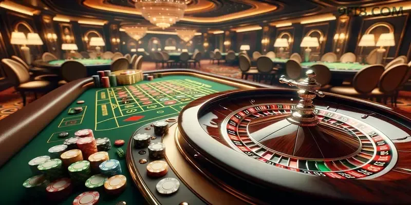 Apostas futebol ao vivo 9f - odds competitivas