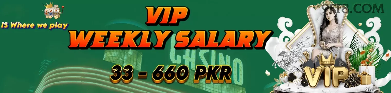Cassino ao vivo 9f dealers